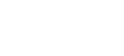 dcbel