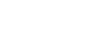 Duda