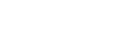 Rebrandly