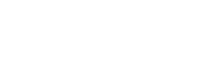 Rennaï